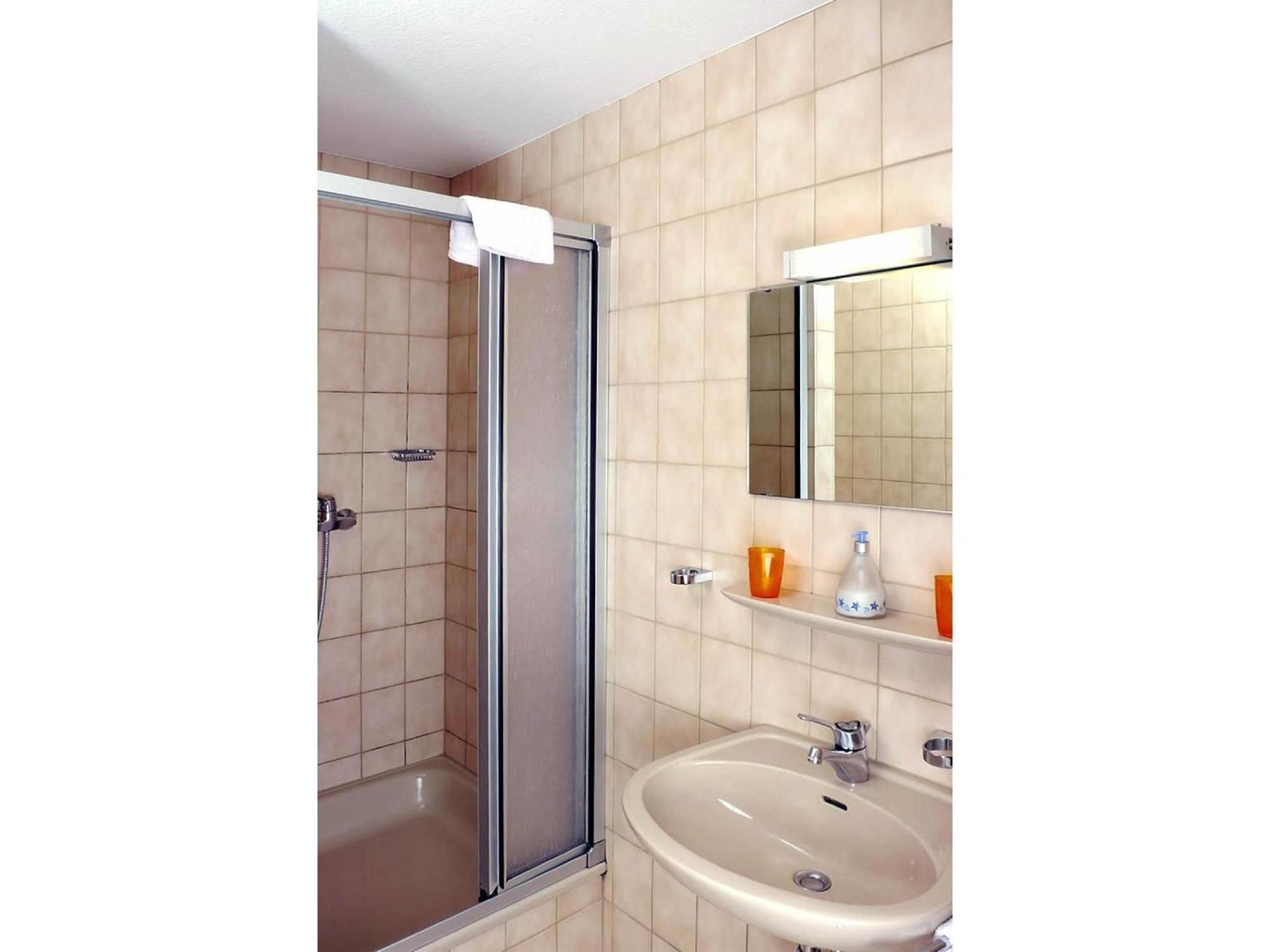Gasthaus Pension Heidhof Freiamt Dış mekan fotoğraf