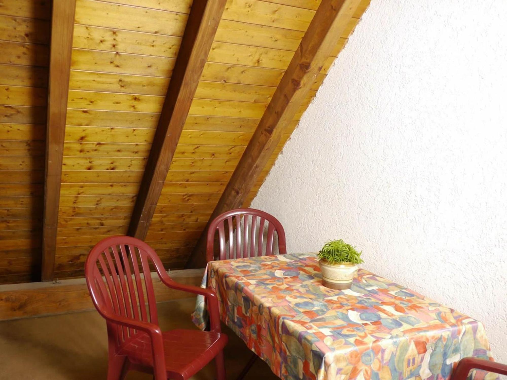 Gasthaus Pension Heidhof Freiamt Dış mekan fotoğraf